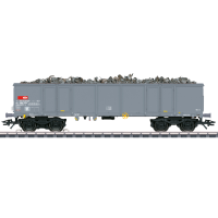 Märklin Offener Güterwagen Eaos (46917)