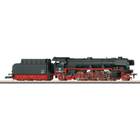 Märklin Dampflokomotive Baureihe 41 (88277)
