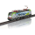 M&auml;rklin Elektrolokomotive Reihe 475 (39334)