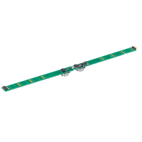 Märklin LED-Innenbeleuchtung m.Puffer (73411)