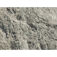 Noch Knitterfelsen® XL “Wildspitze” (60307)