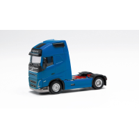Herpa Volvo FH Gl. XL 2020 Zugmaschine erweiterte...