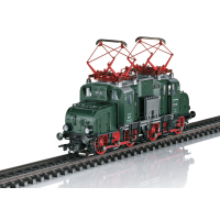 Märklin Elektrolokomotive BR E 71.1