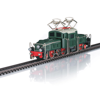 Märklin Replika-Krokodil H0 (18045)