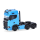 Herpa Scania CS 20 6x4 Zugmaschine, himmelblau (314053-004)