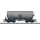 M&auml;rklin Gaskesselwagen DSB (46464)