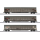 M&auml;rklin Schiebewandwagen-Set Habbins 354 DB AG gealt. (48067)
