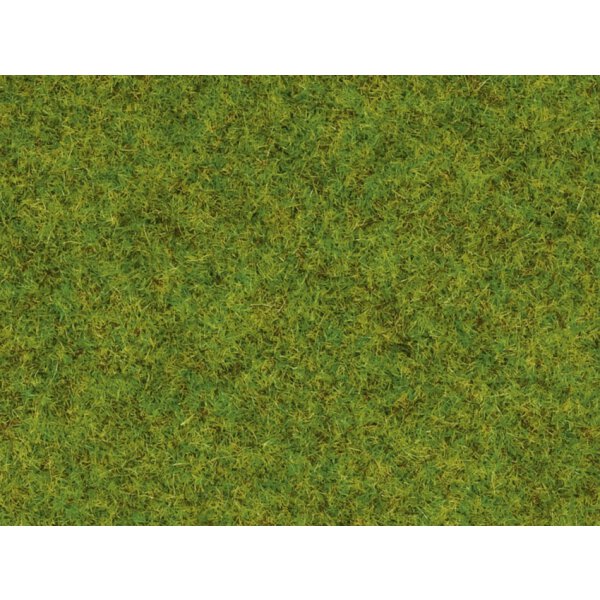 Noch Streugras “Frühlingswiese” (08300)