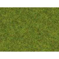 Noch Streugras “Frühlingswiese” (08300)