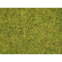 Noch Streugras “Sommerwiese” (08310)