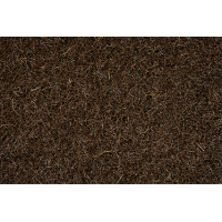 Noch Streugras Riedwiese, 2,5 mm (08340)