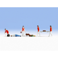 Noch Sanitäter (15094)