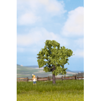 Noch Obstbaum (21550)