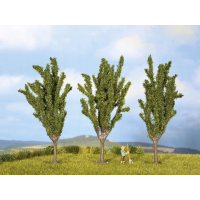 Noch Pappeln (25525)