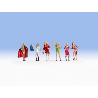 Noch Leichte Damen (36959)