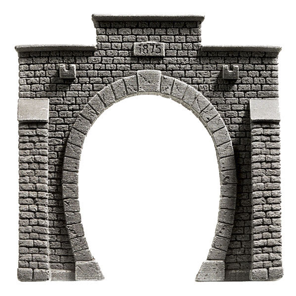 Noch Tunnel-Portal (58051)