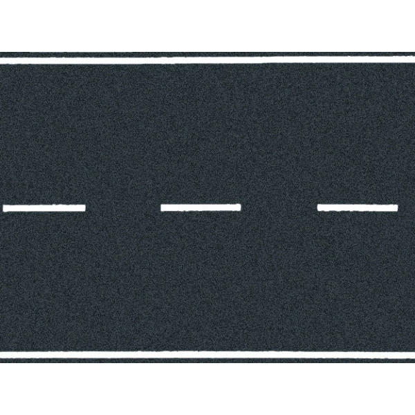 Noch Bundesstraße (60700)