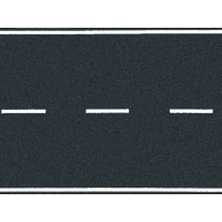 Noch Landstraße (60706)