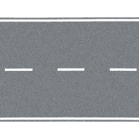 Noch Landstraße (60709)