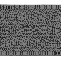 Noch Kopfsteinpflaster (60722)