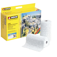 Noch Modellier-Gipsgewebe (60980)