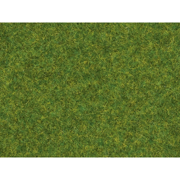 Noch Streugras “Zierrasen” (08214)