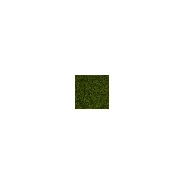 Noch Streugras “Wiese” (50220)