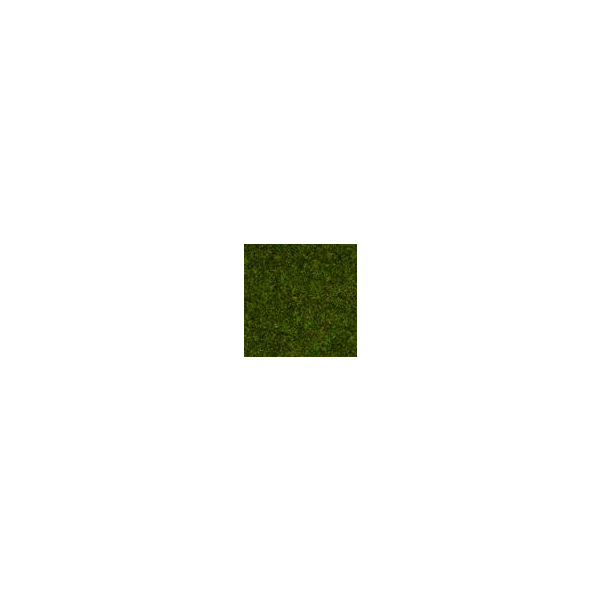 Noch Streugras “Wiese” (50220)