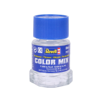 Revell Color Mix, Verdünner 30ml (39611)