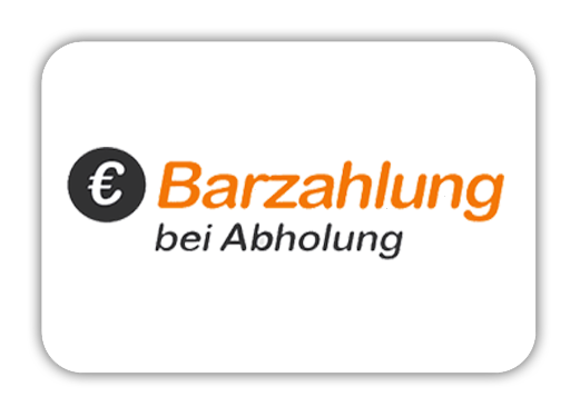 barzahlung_bei_abholung.png