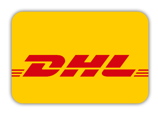 dhl1.png